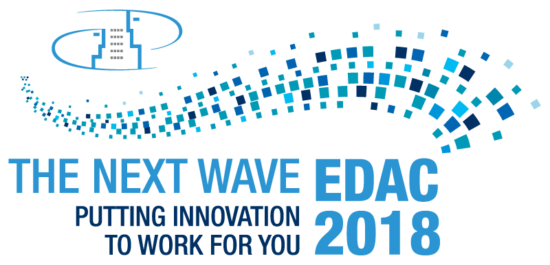 The Next Wave - Putting Innovation to Work For You