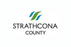 strathcona logo